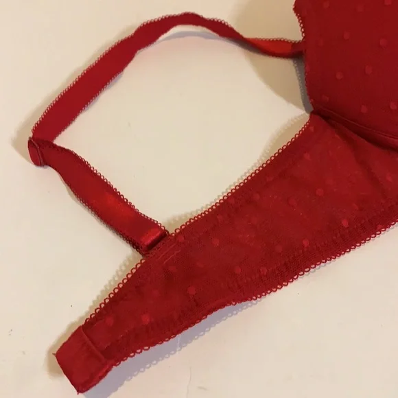 LAVIE EN ROSE - Picture 4 of 15